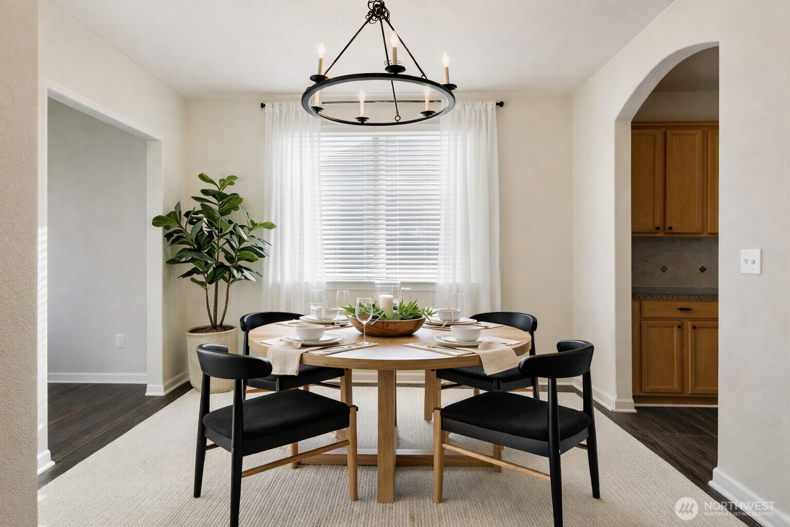 7714 237th Street Court E