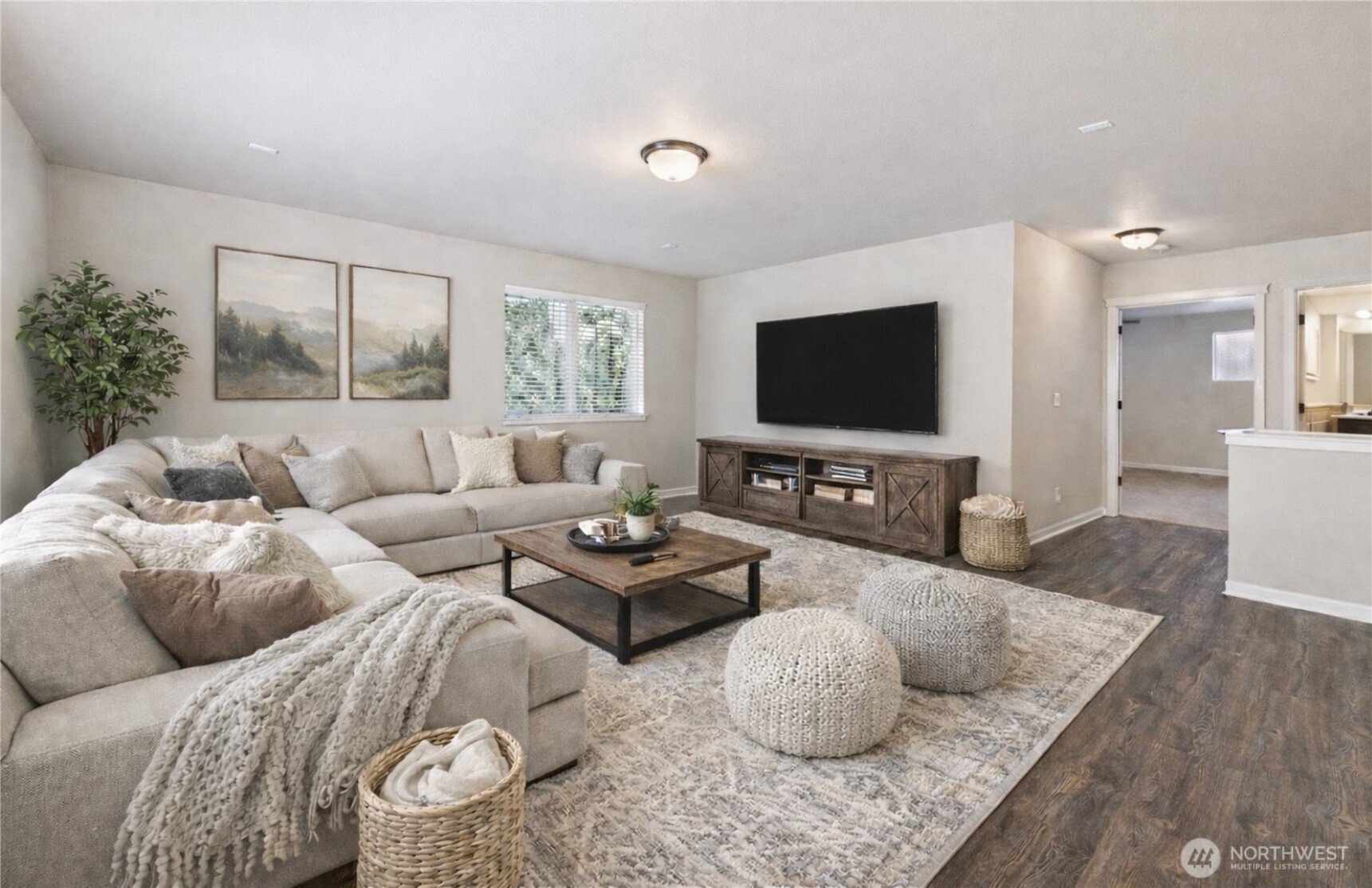 7714 237th Street Court E