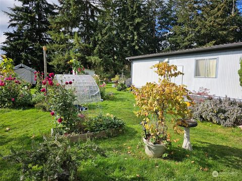 18125 Albany Street SW Rochester WA 98579