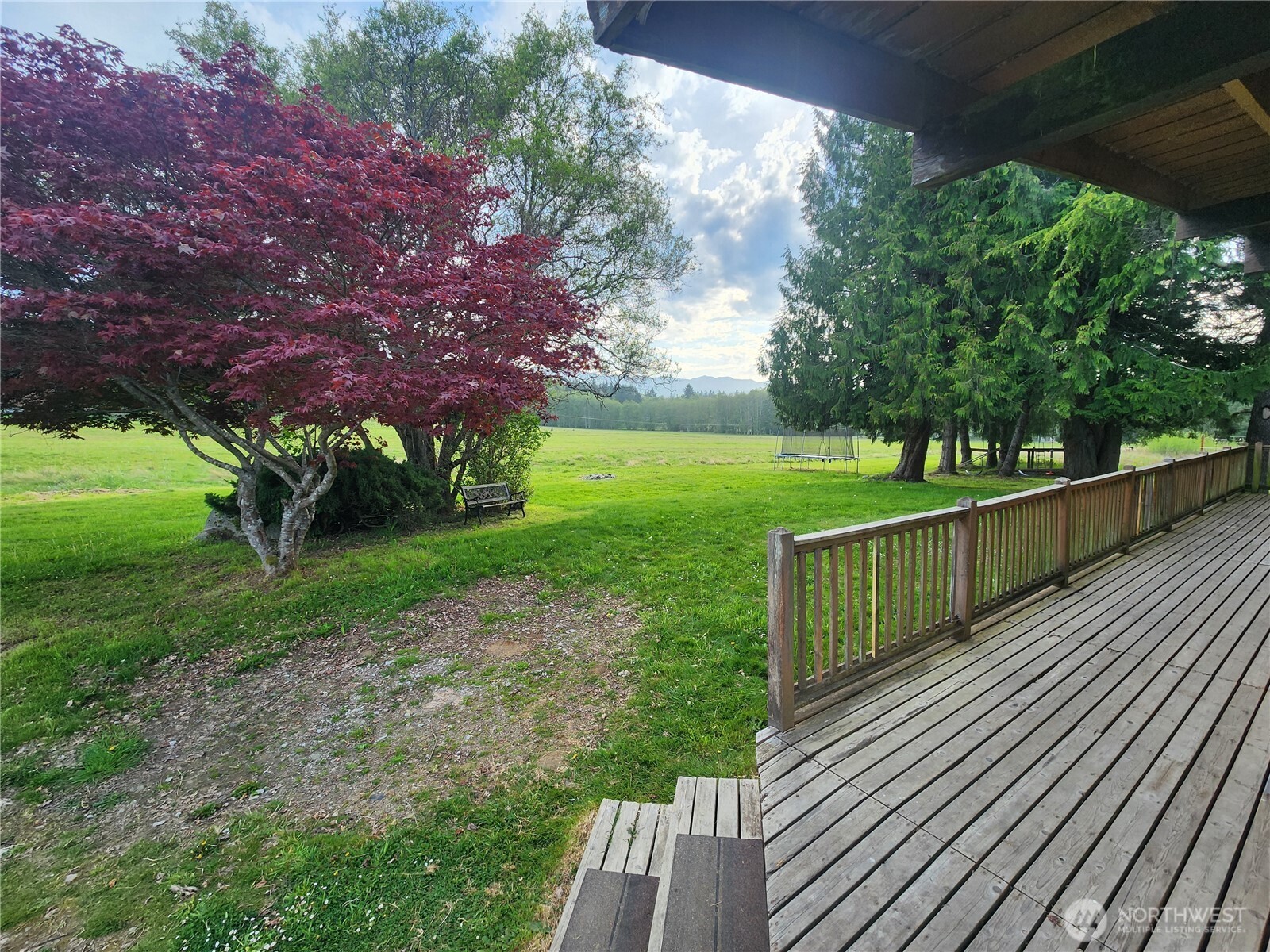 663 Whiskey Creek Beach Road