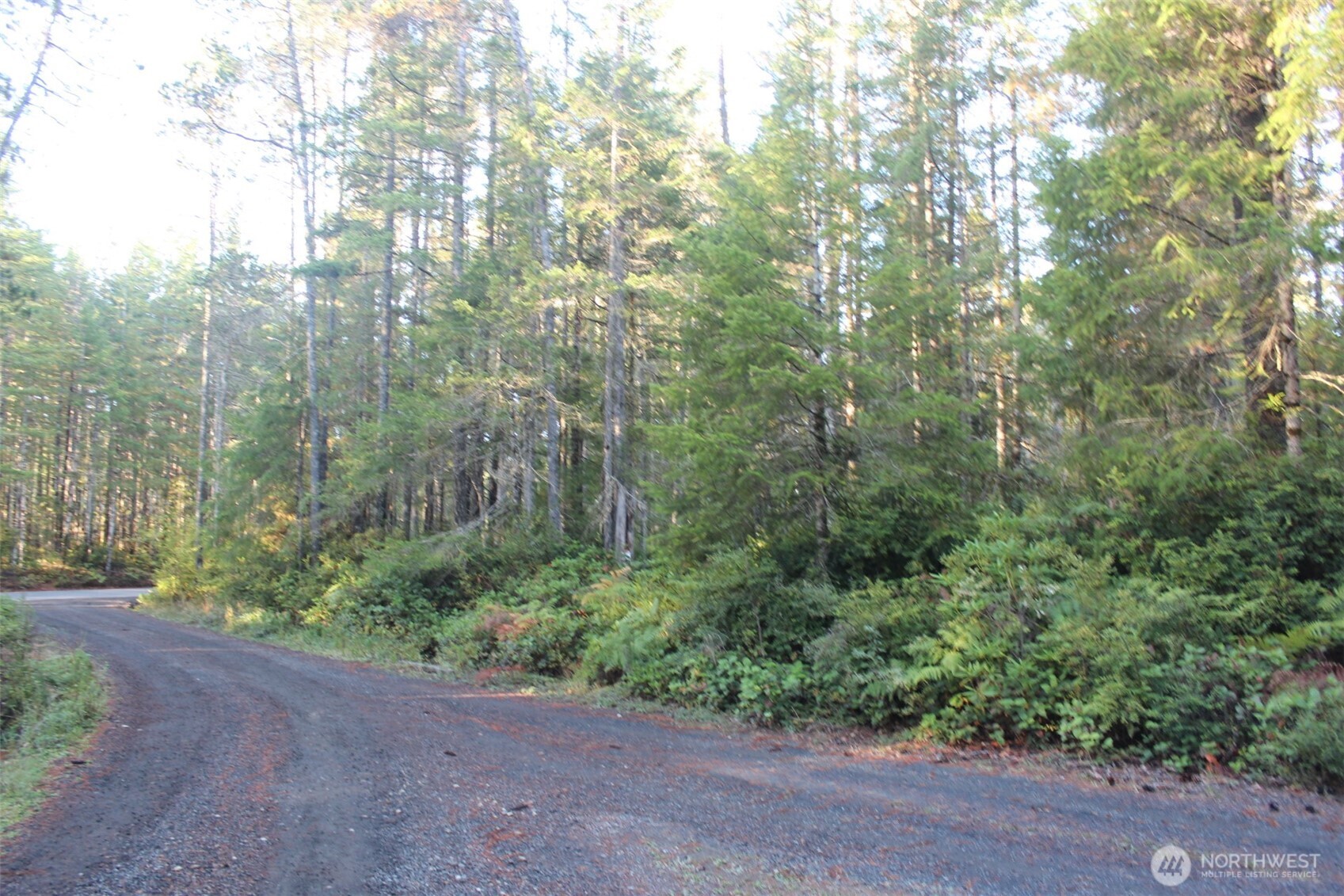 3511 NE Tahuya Blacksmith Rd