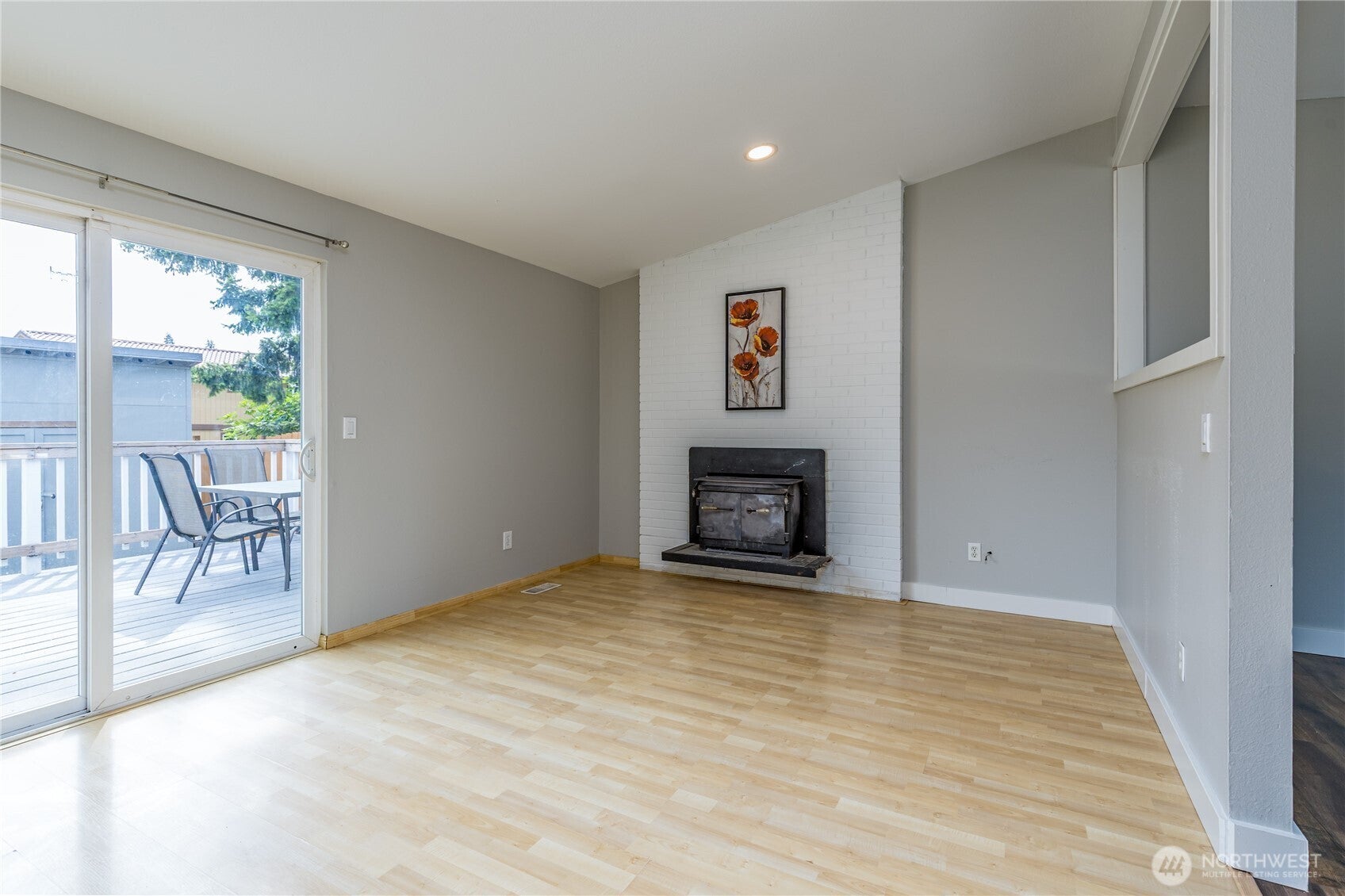 31824 109th Avenue SE