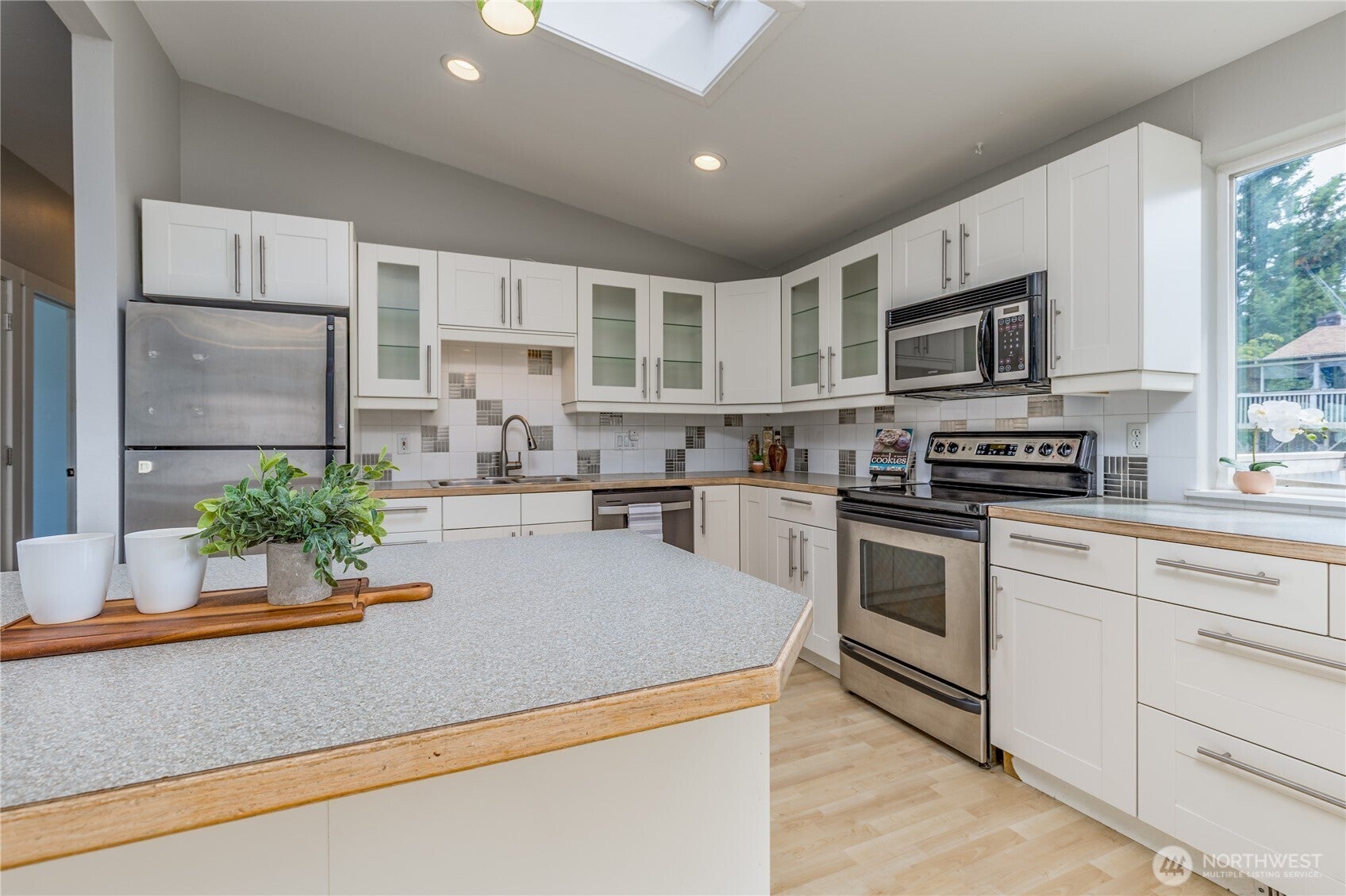 31824 109th Avenue SE