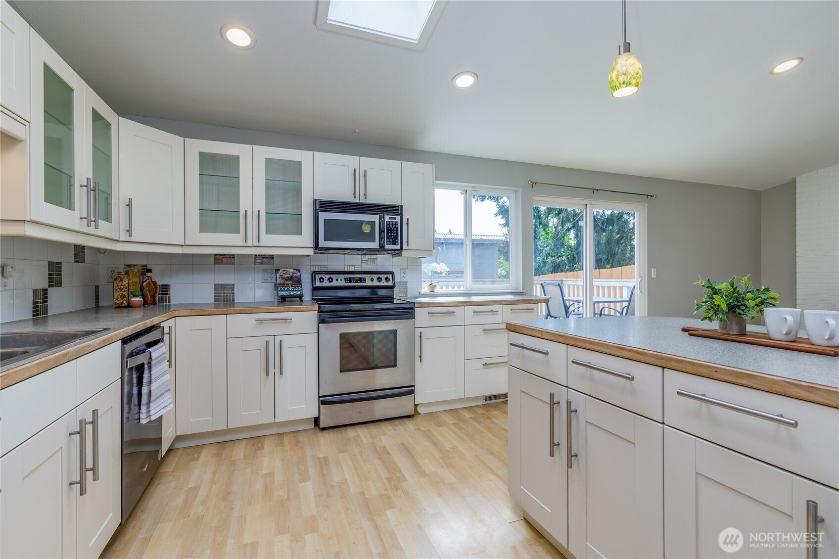 31824 109th Avenue SE
