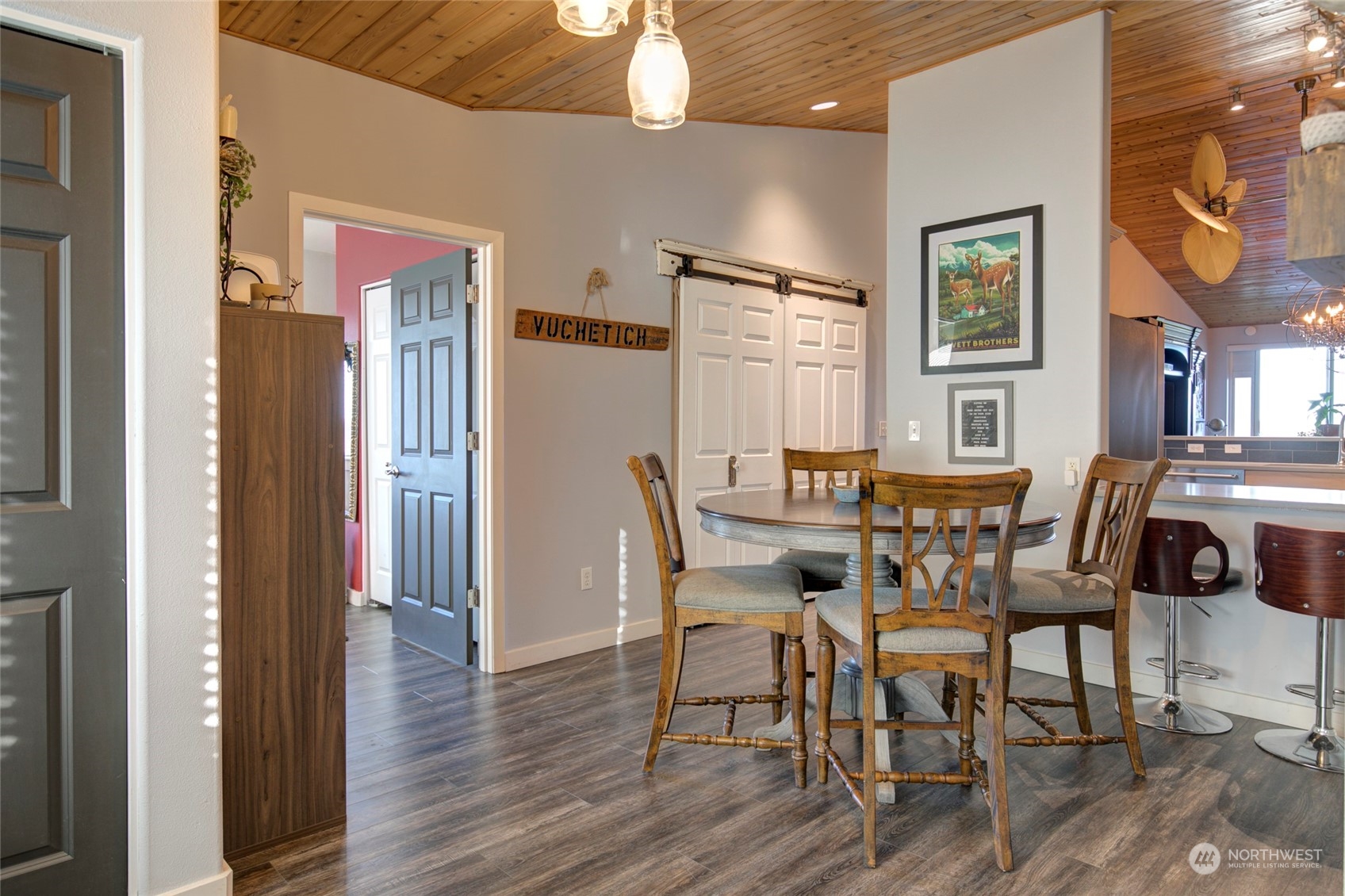 262 Oyhut Bay Boulevard SW 401