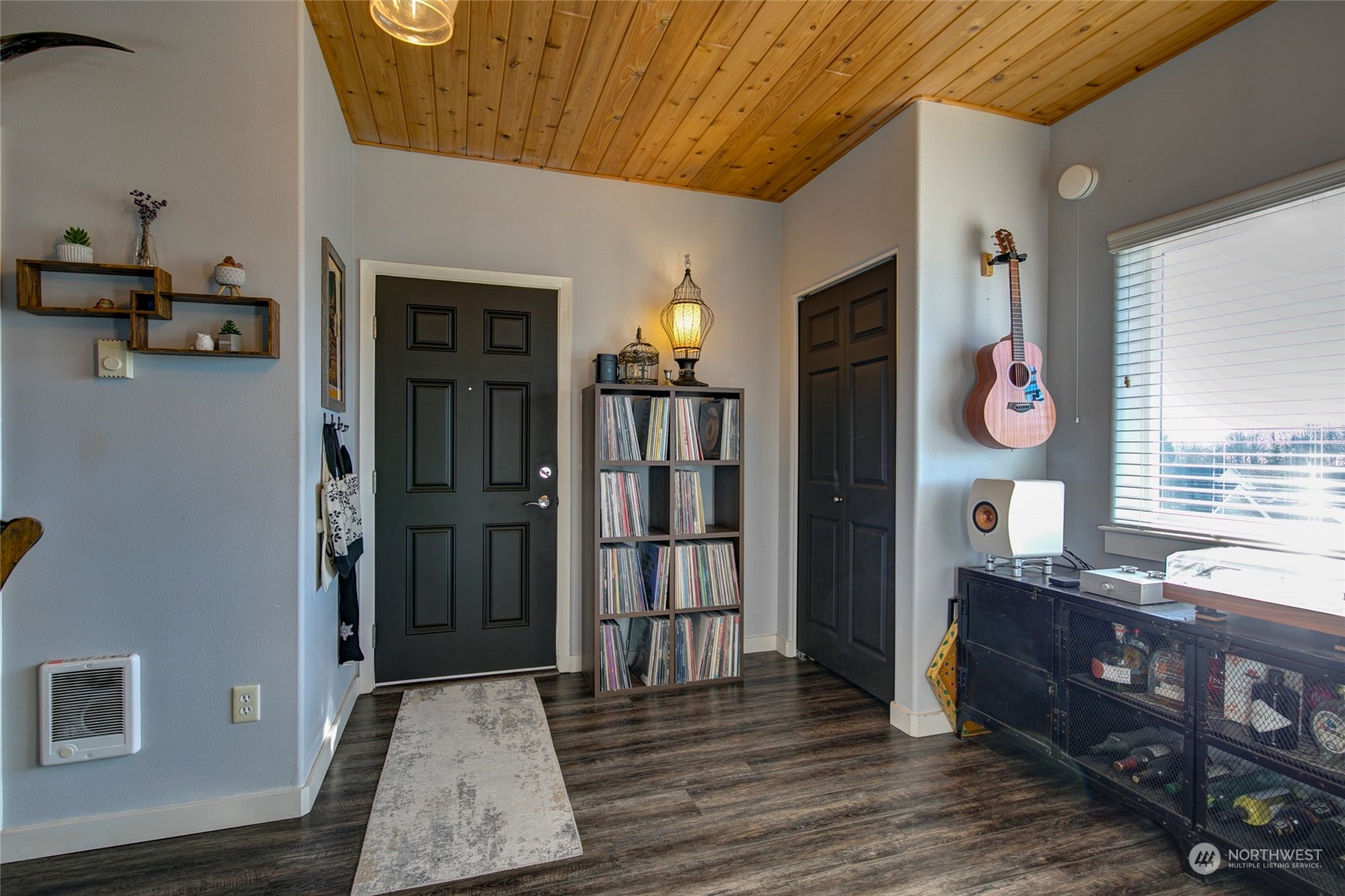 262 Oyhut Bay Boulevard SW 401
