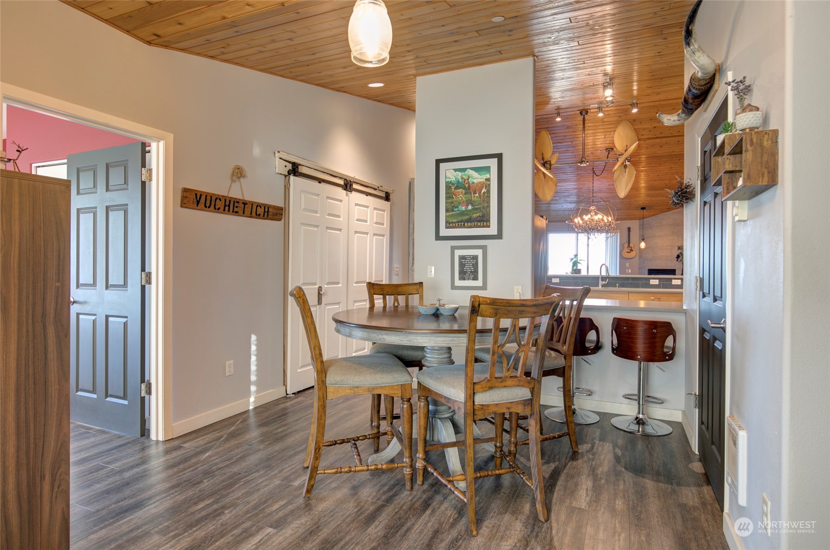 262 Oyhut Bay Boulevard SW 401