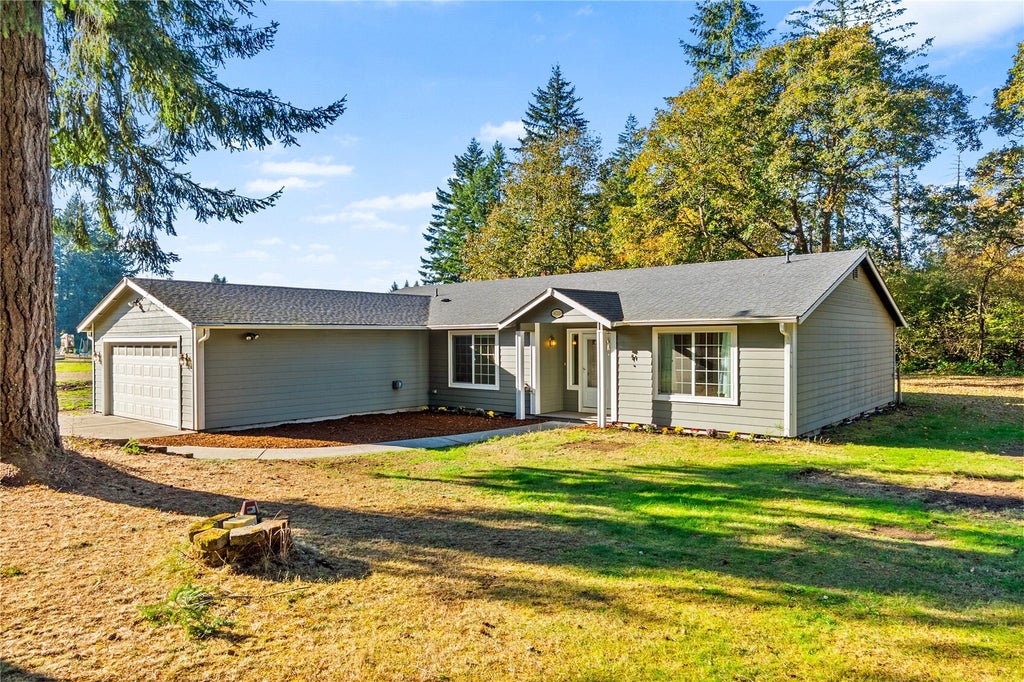 Photo of 16311 Tilley Road S, Tenino, WA 98589 (MLS # 2596998)