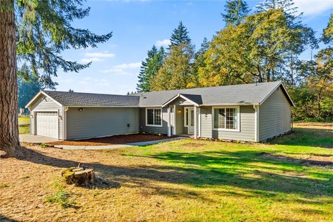 Photo of 16311 Tilley Road S, Tenino, WA 98589 (MLS # 2596998)