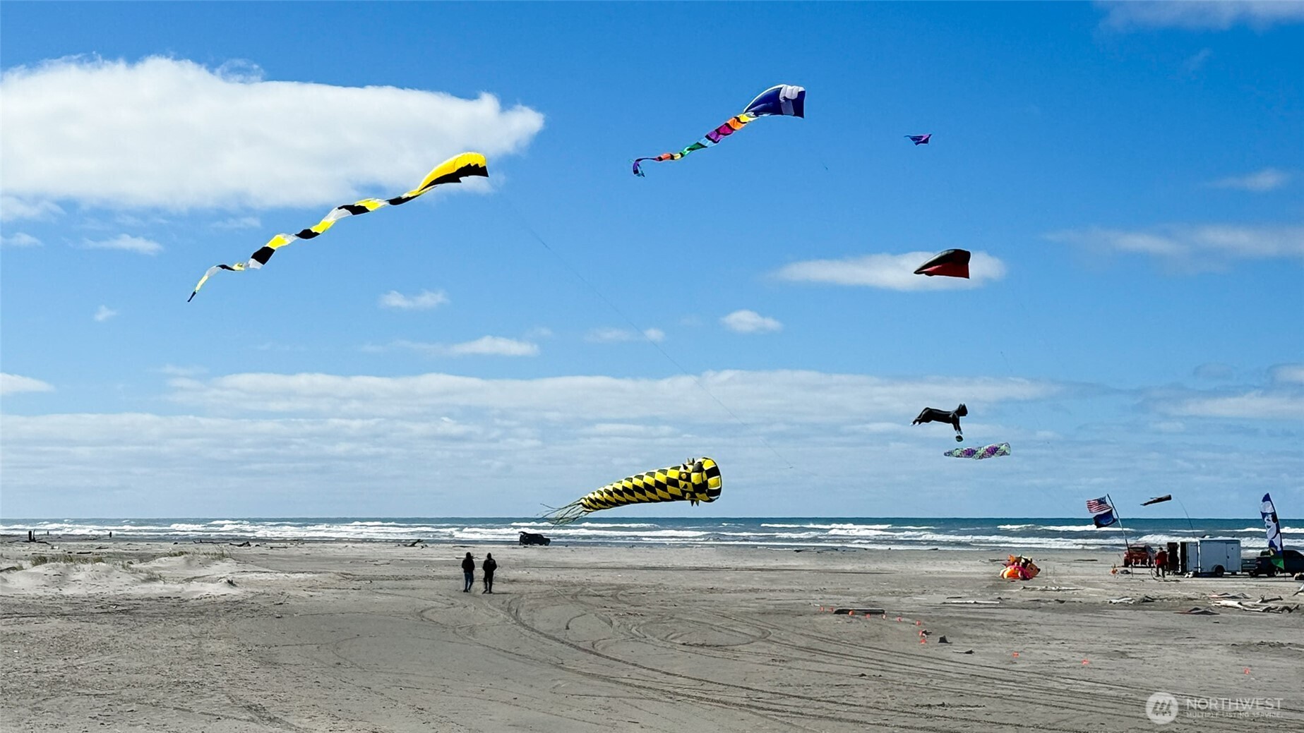 205 W Bolstad Avenue 304