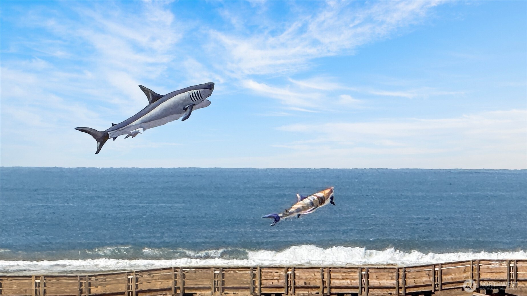 205 W Bolstad Avenue 304