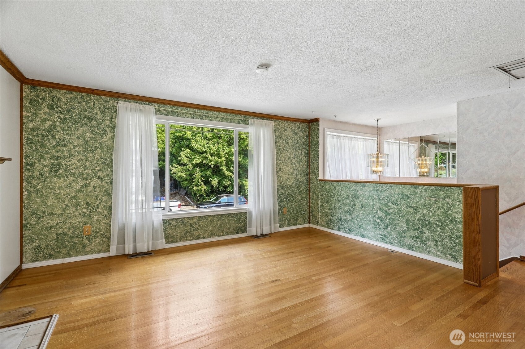 9635 NE 129th Place