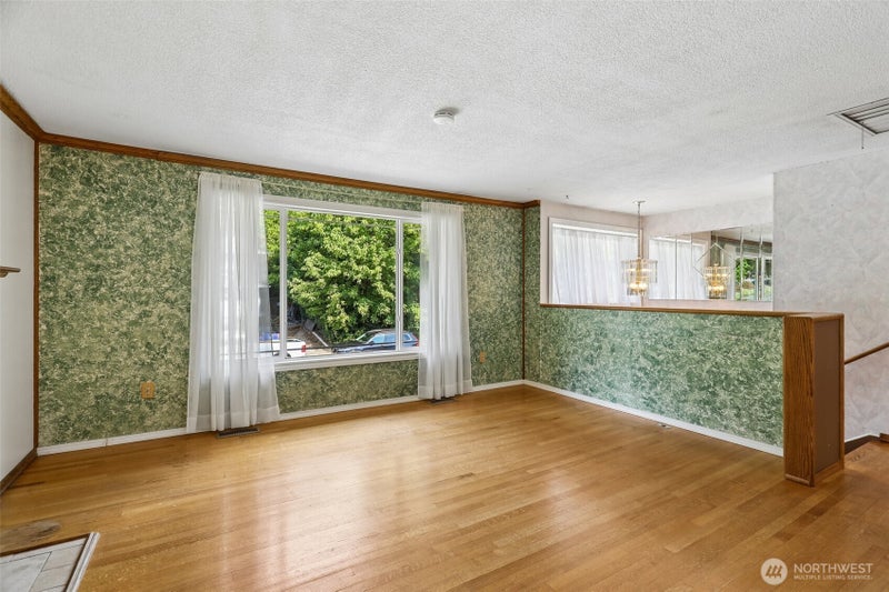 9635 NE 129th Place