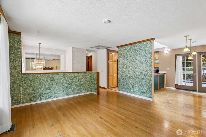 9635 NE 129th Place