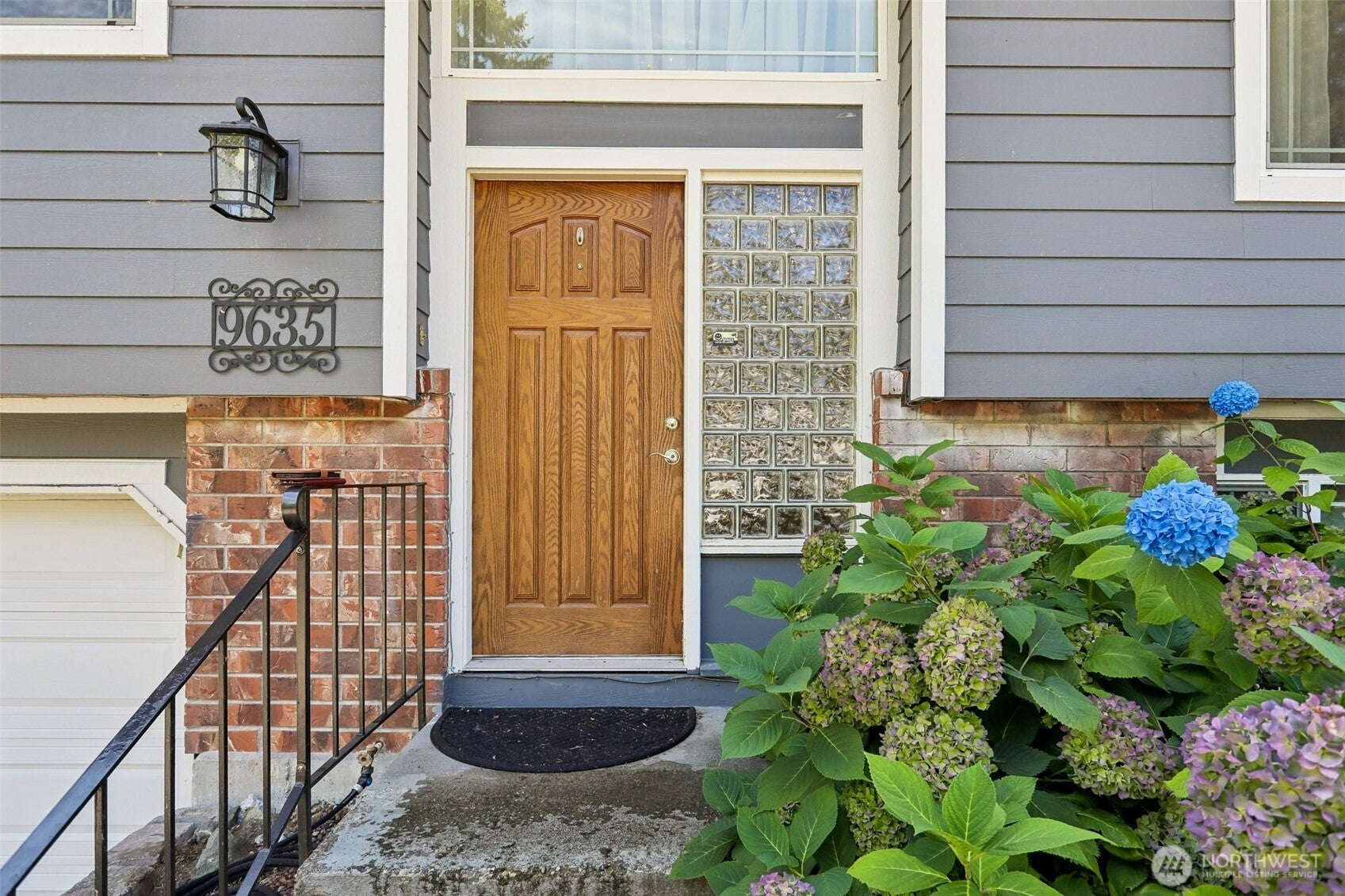 9635 NE 129th Place