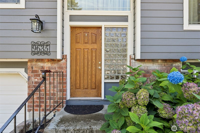 9635 NE 129th Place