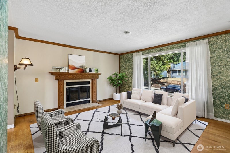 9635 NE 129th Place