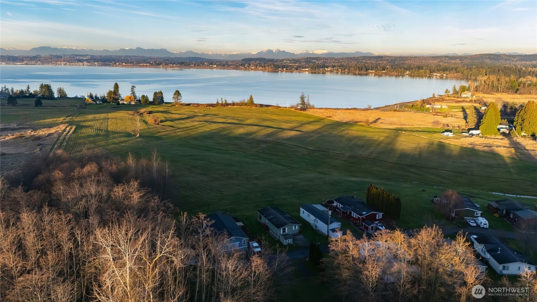 8585 Harborview Road 18