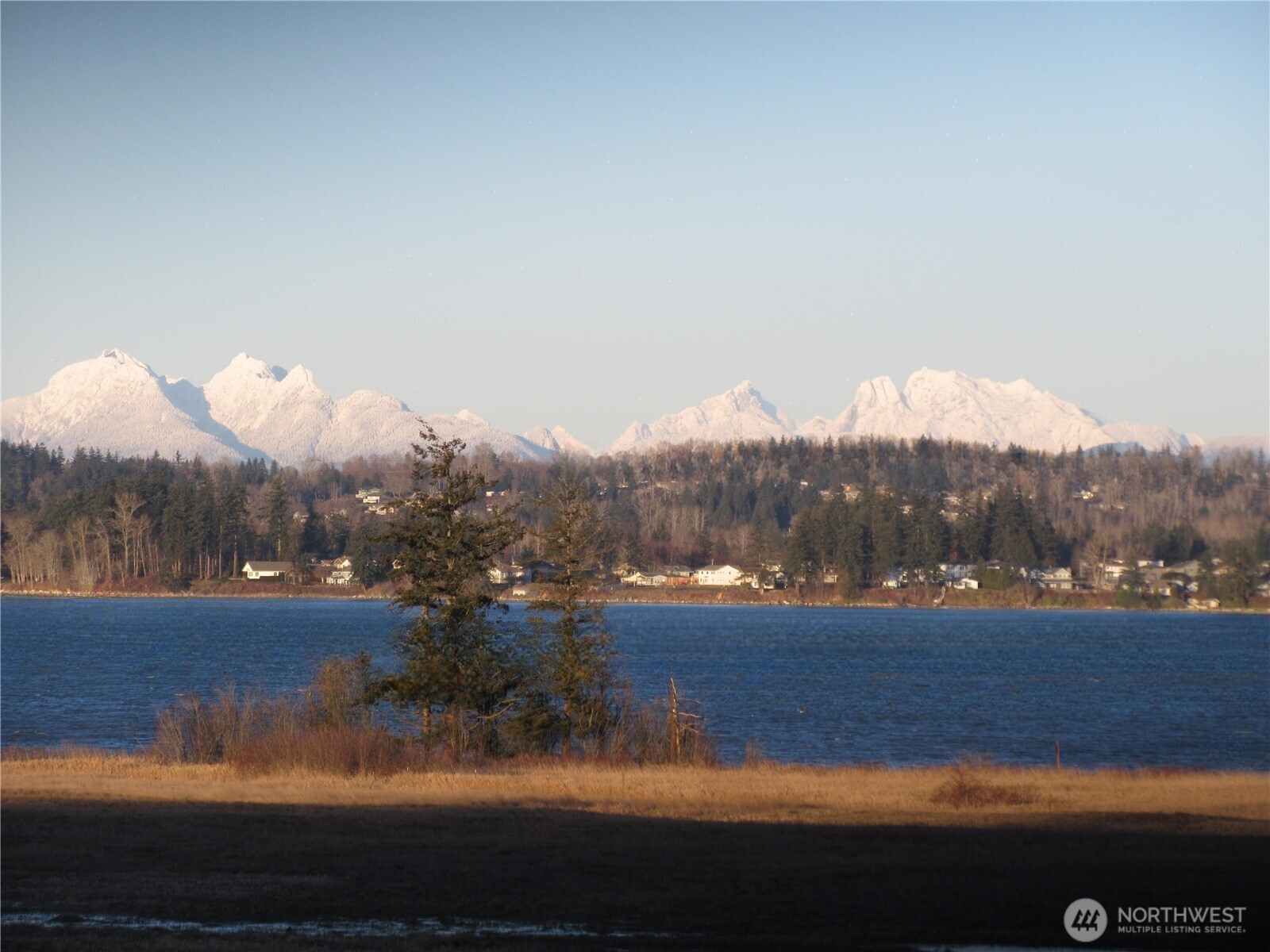 8585 Harborview Road 18