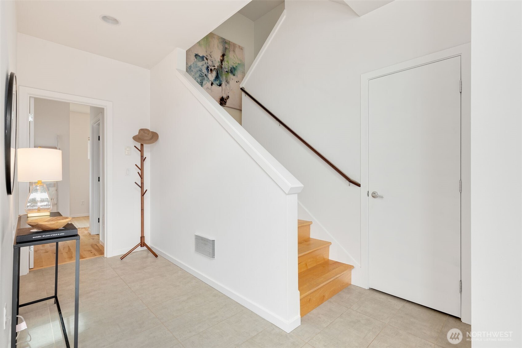 422 NW Market Street