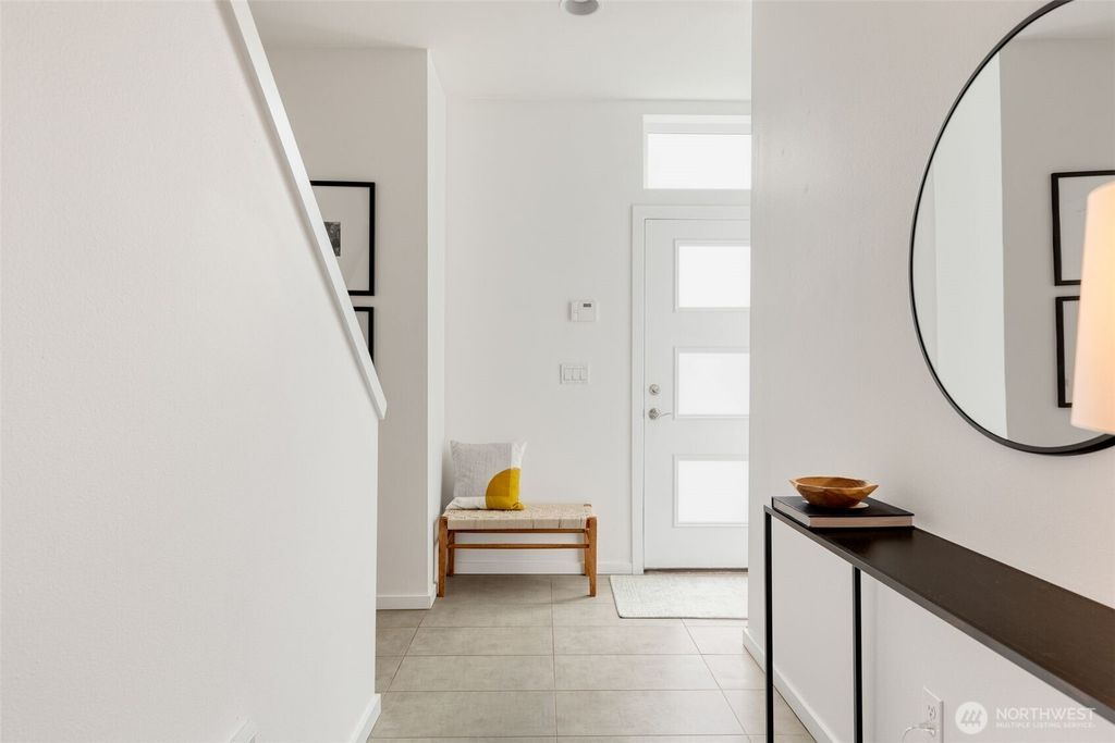 Photo of 422 NW Market Street, Seattle, WA 98107 (MLS # 2345464)