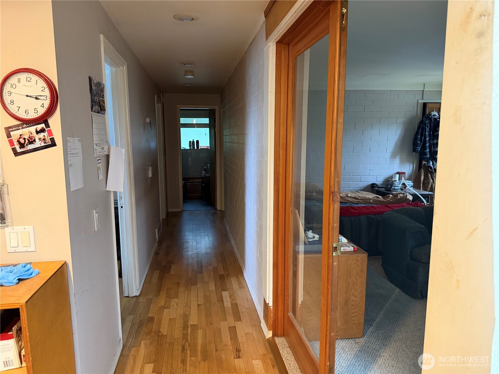 9202 Westmont Place SW