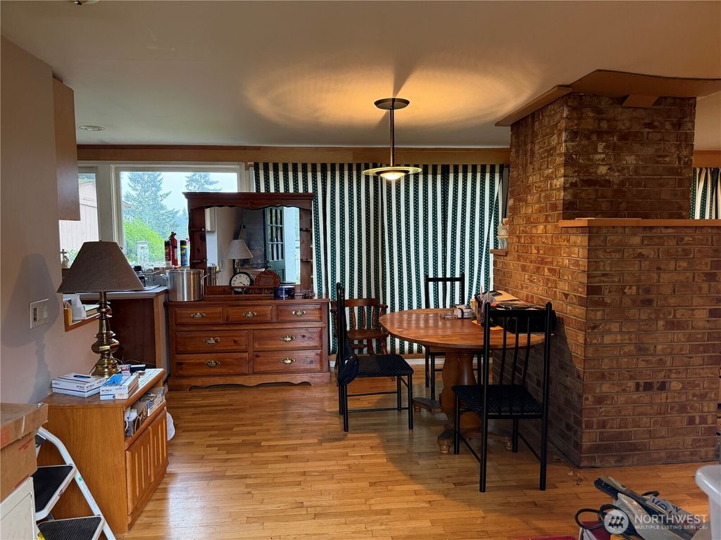 Photo of 9202 Westmont Place SW, Lakewood, WA 98498 (MLS # 2489328)