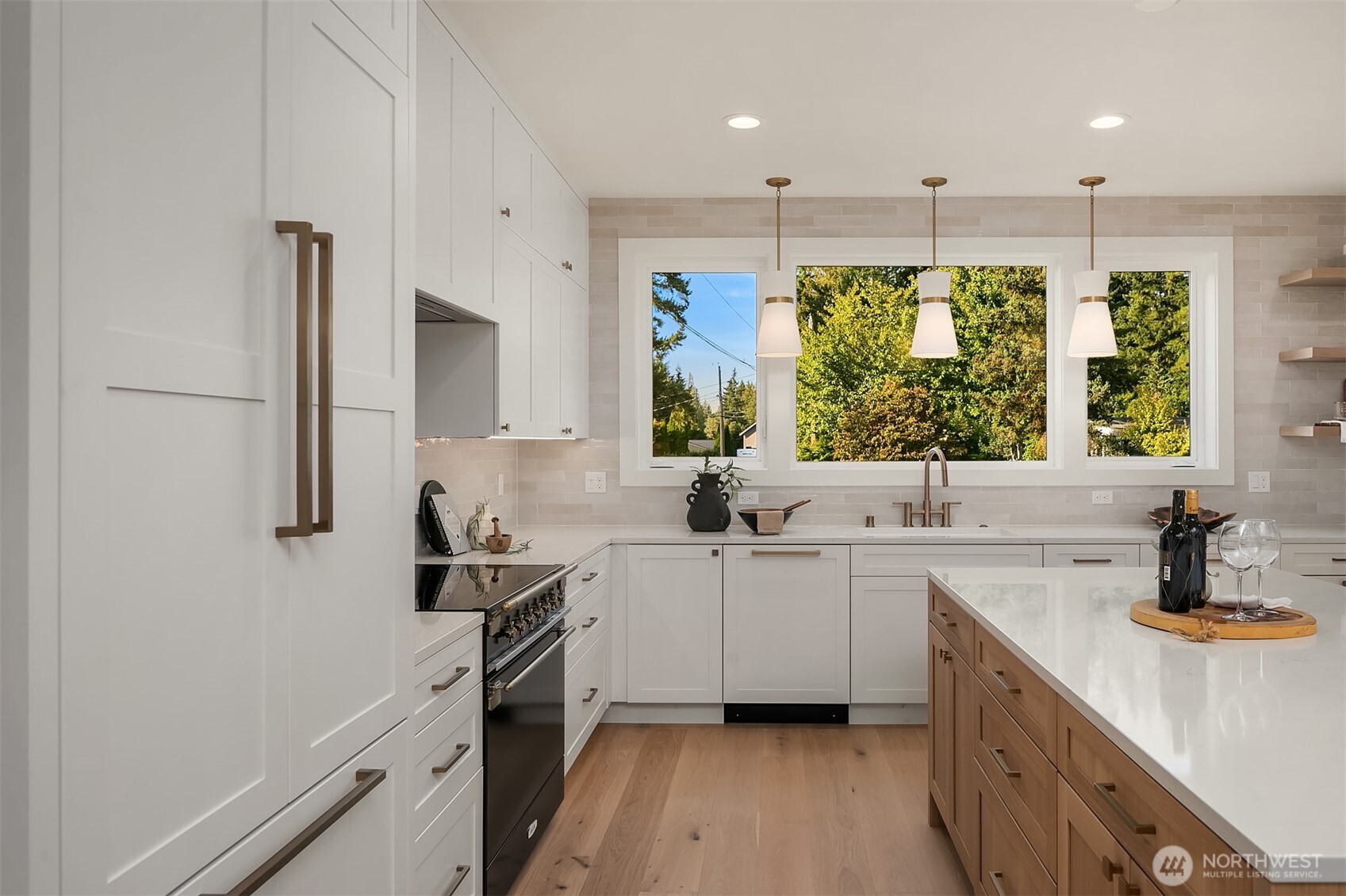 7018 127th Avenue NE