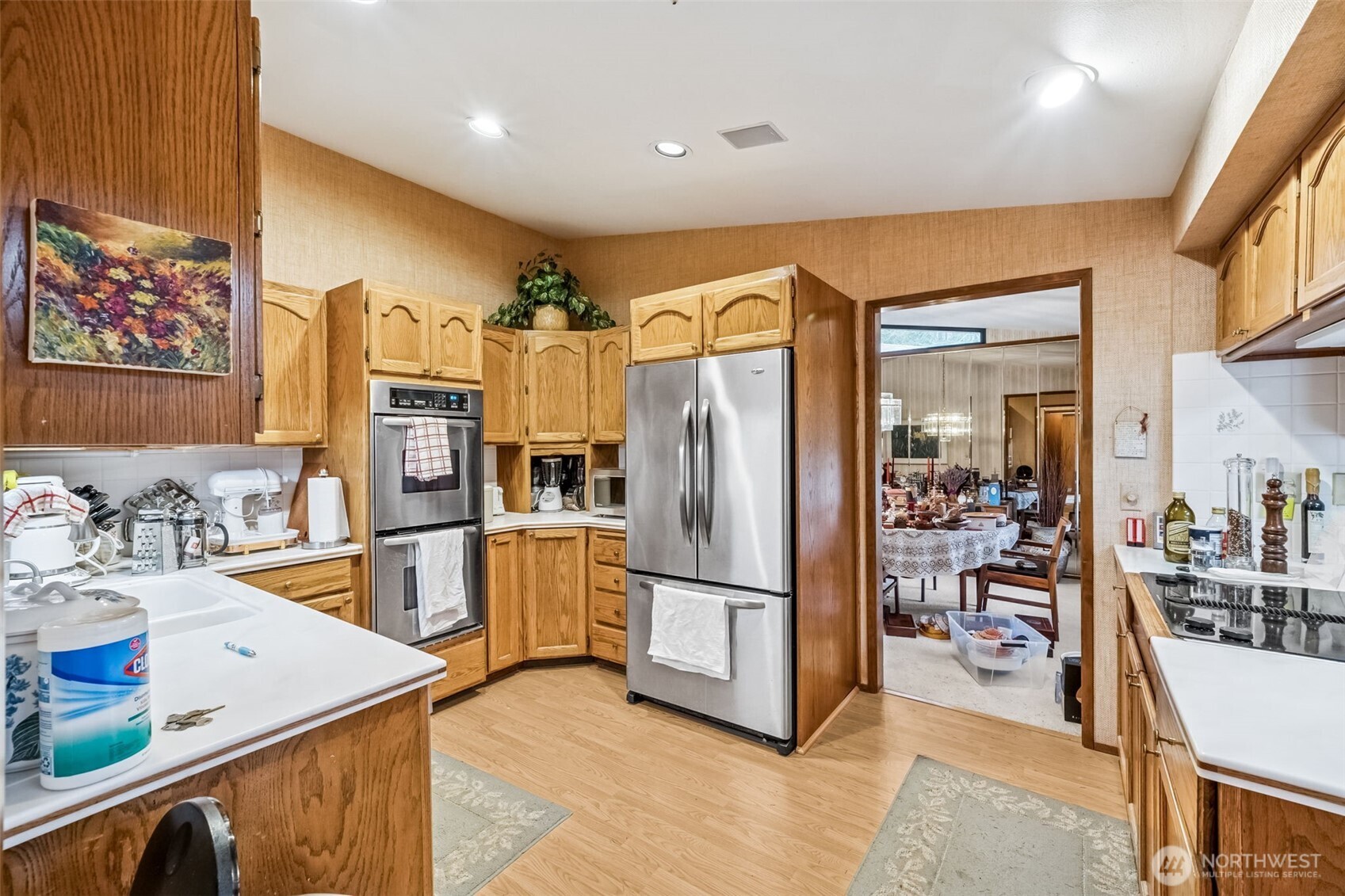 29722 SE Kent Kangley Road