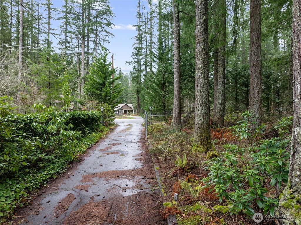 Photo of 29722 SE Kent Kangley Road, Ravensdale, WA 98051 (MLS # 2482181)