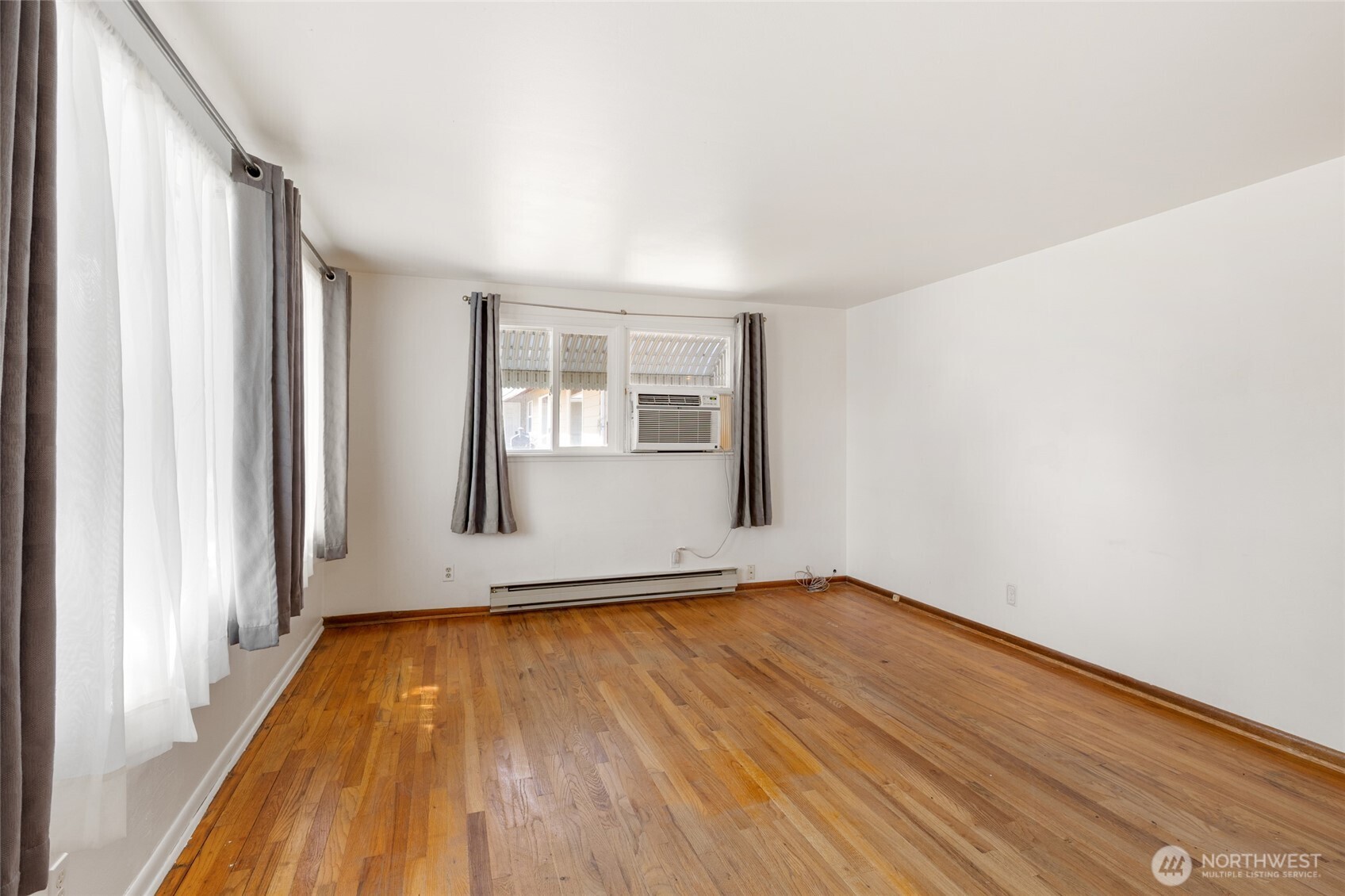 53 K Street NE