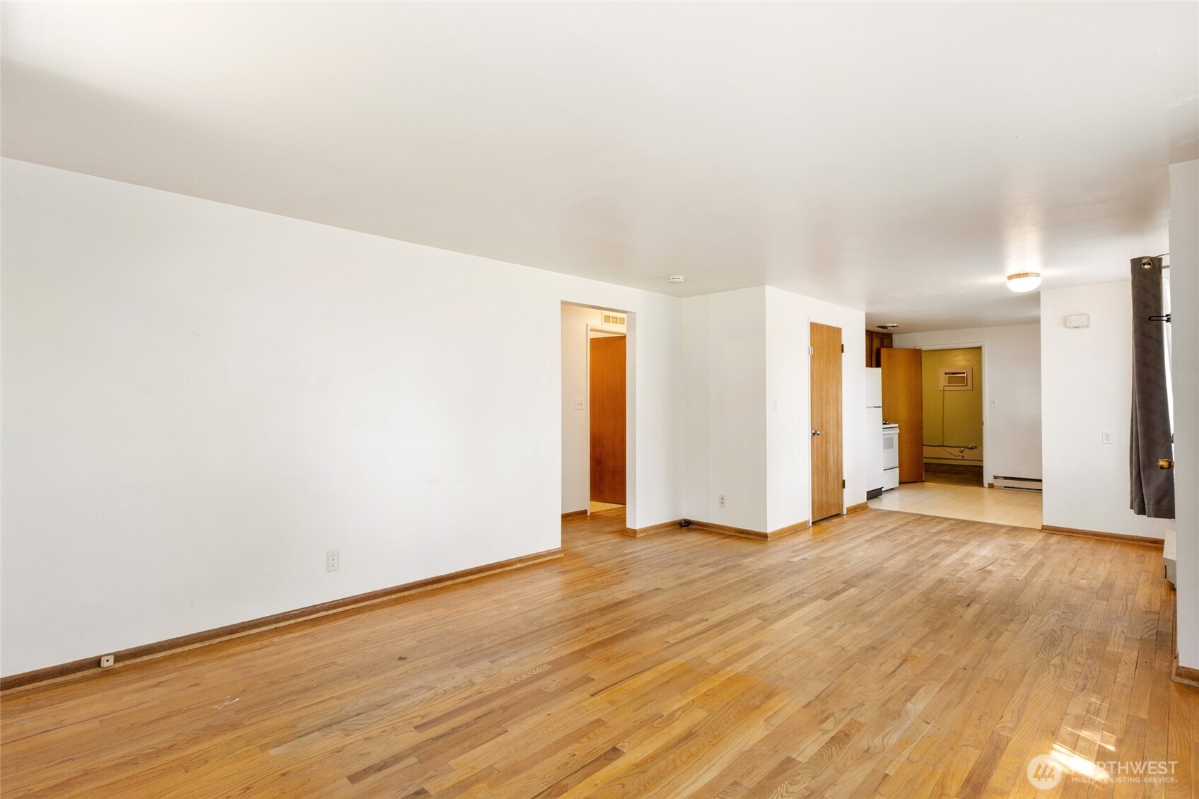 53 K Street NE