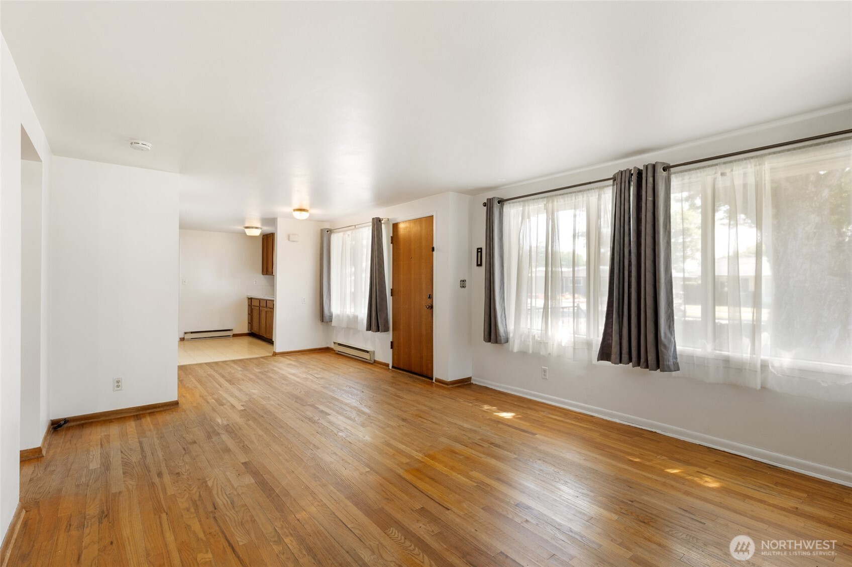 53 K Street NE