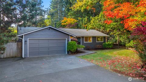 Photo of 4730 228th Street SE, Bothell, WA 98021 (MLS # 2445104)