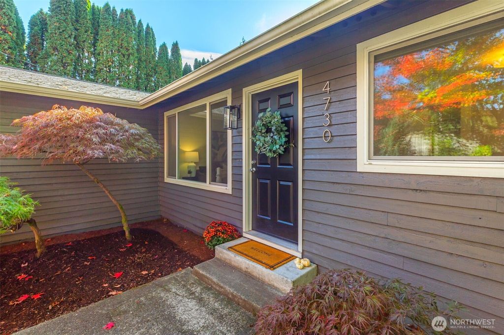 Photo of 4730 228th Street SE, Bothell, WA 98021 (MLS # 2445104)