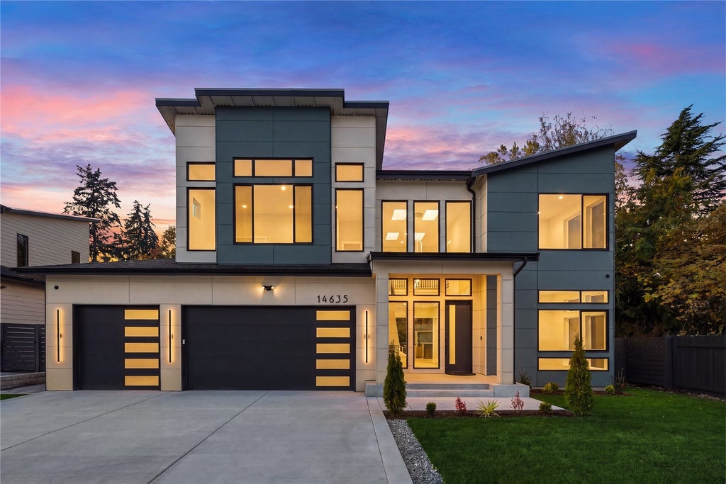 Photo of 14635 27th Lane S, SeaTac, WA 98168 (MLS # 2596809)