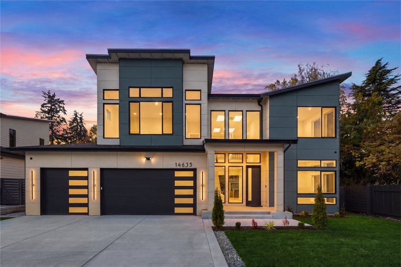 14635 27th Lane S