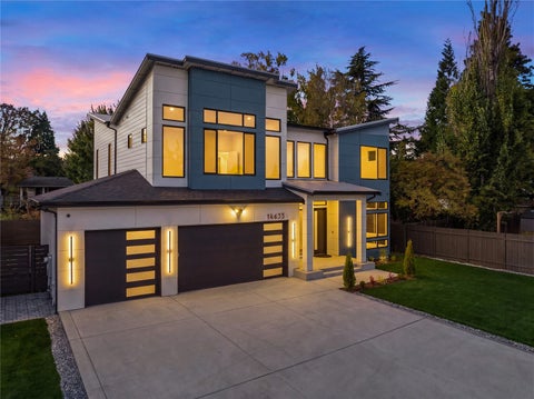 Photo of 14635 27th Lane S, SeaTac, WA 98168 (MLS # 2596809)