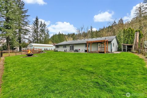 36213 312th Avenue SE, EnumcLaw, WA 98022 - MLS#: 2355066