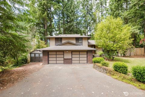 3711 SE Ardenwald Place Port Orchard WA 98366