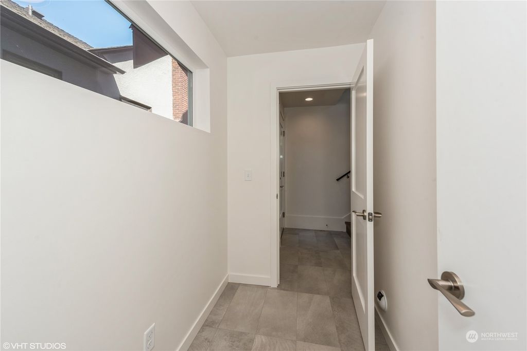 Photo of 2225 1st Avenue W #B, Seattle, WA 98119 (MLS # 2147887)