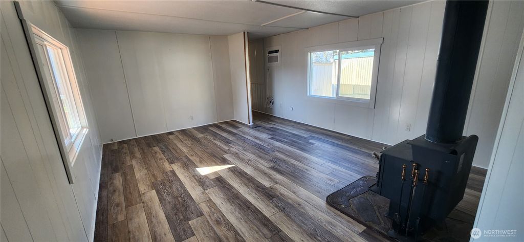 Photo of 6206 188th Street NE #11, Arlington, WA 98223 (MLS # 2480460)