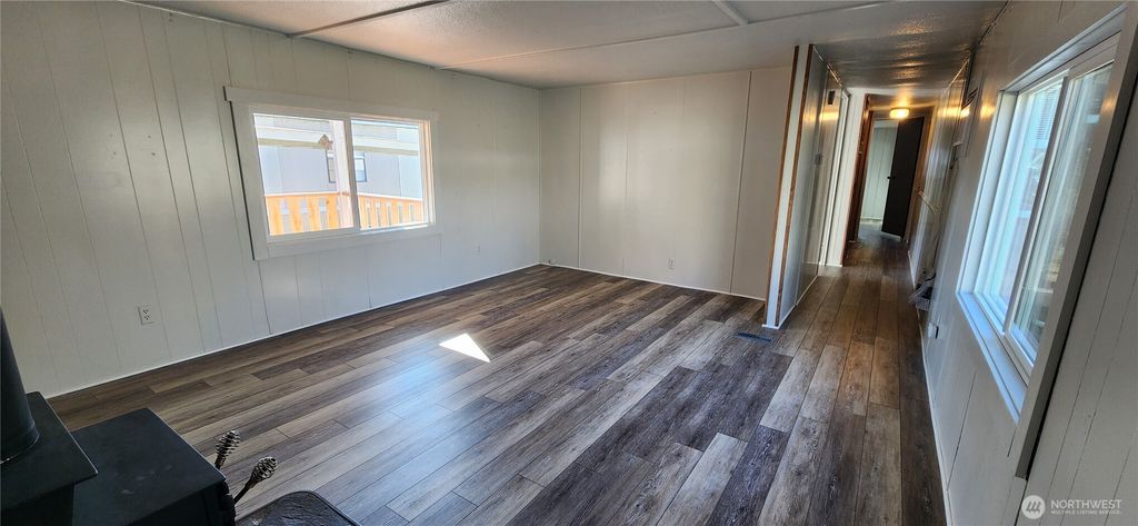 Photo of 6206 188th Street NE #11, Arlington, WA 98223 (MLS # 2480460)