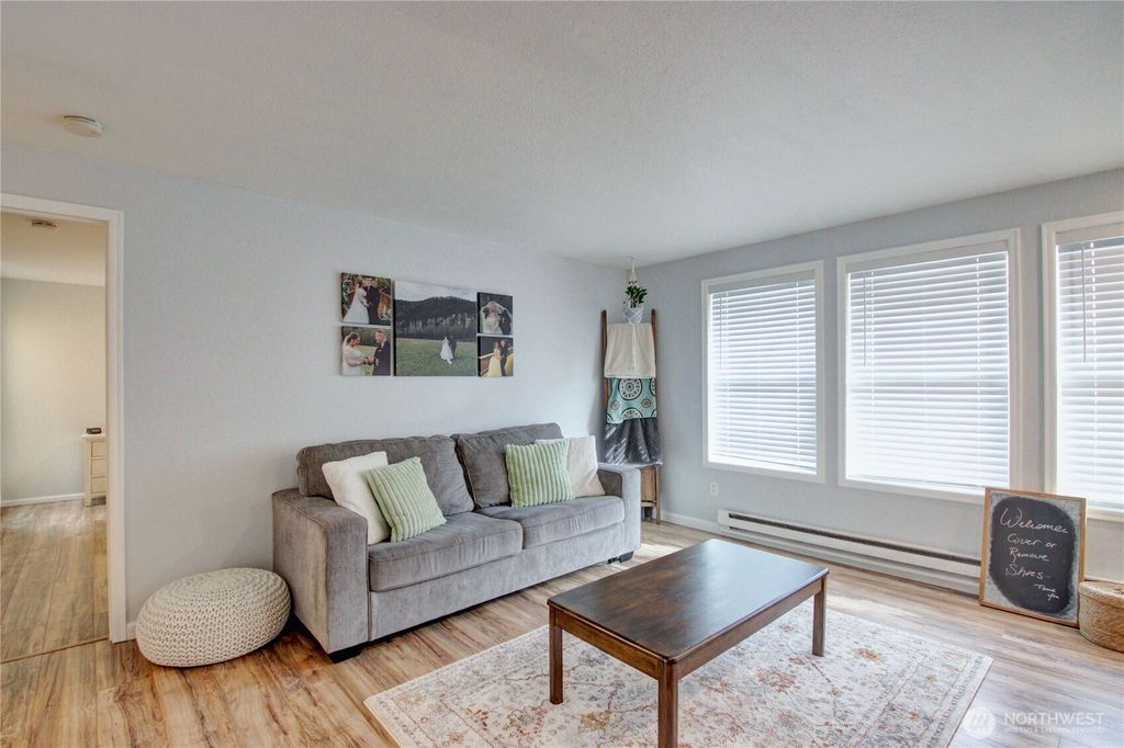 Photo of 685 NW Atalanta Way #1, Oak Harbor, WA 98277 (MLS # 2448111)