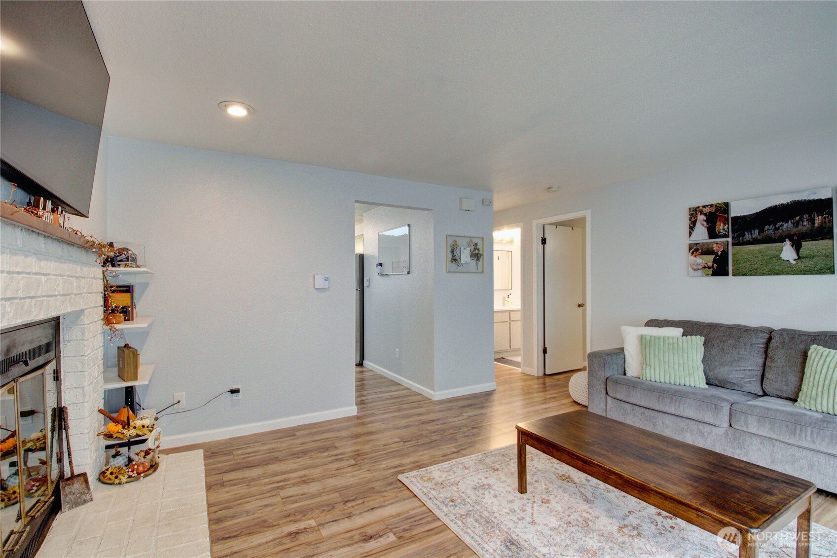 685 NW Atalanta Way #1