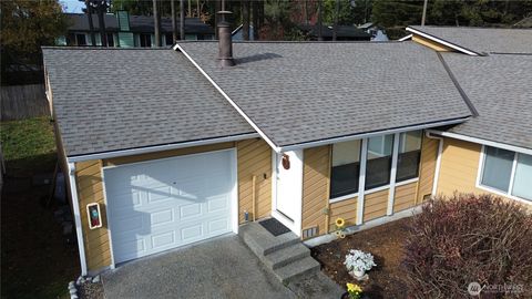 Photo of 685 NW Atalanta Way #1, Oak Harbor, WA 98277 (MLS # 2448111) Photo of 685 NW Atalanta Way #1, Oak Harbor, WA 98277 (MLS # 2448111)