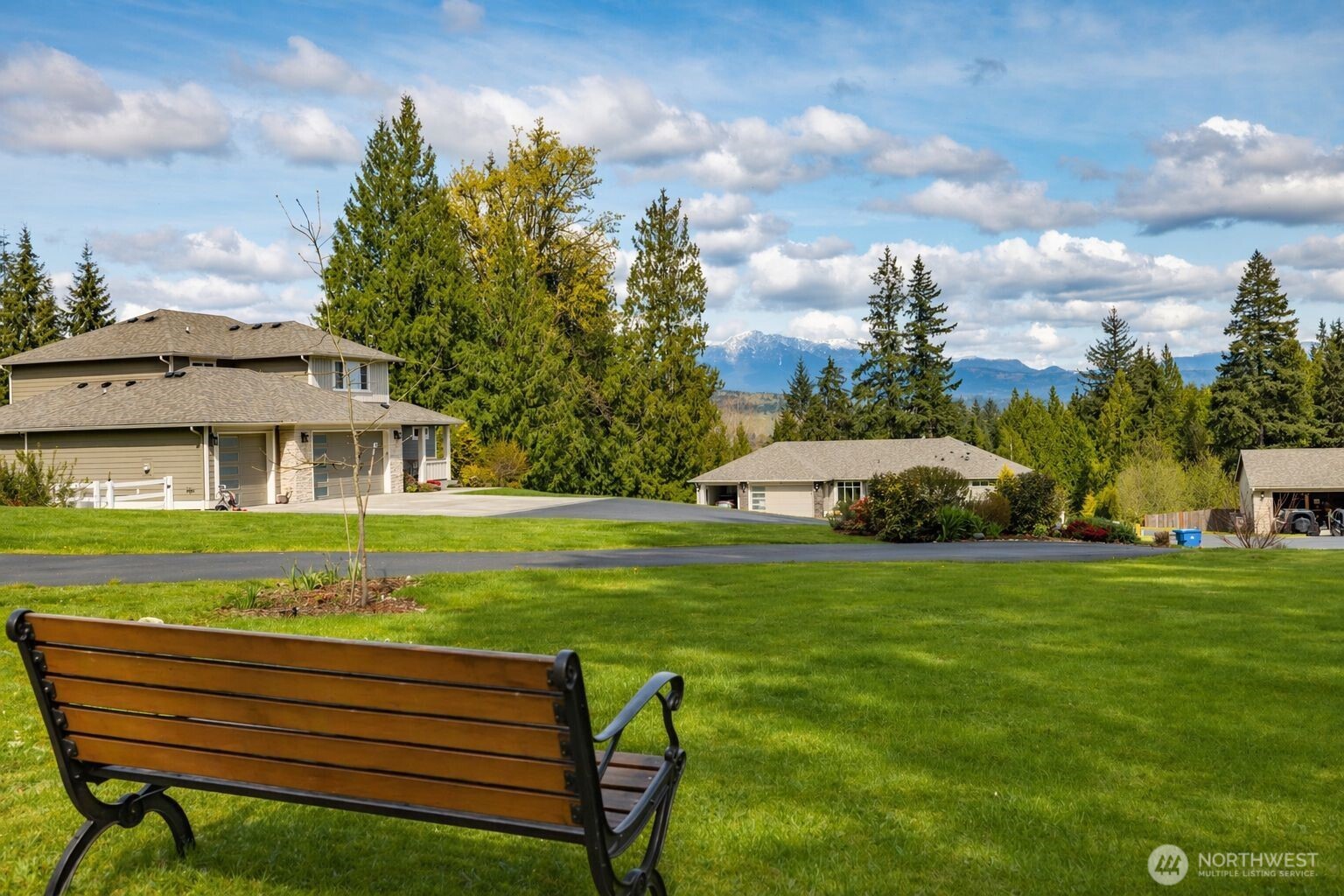 18727 55th Street SE