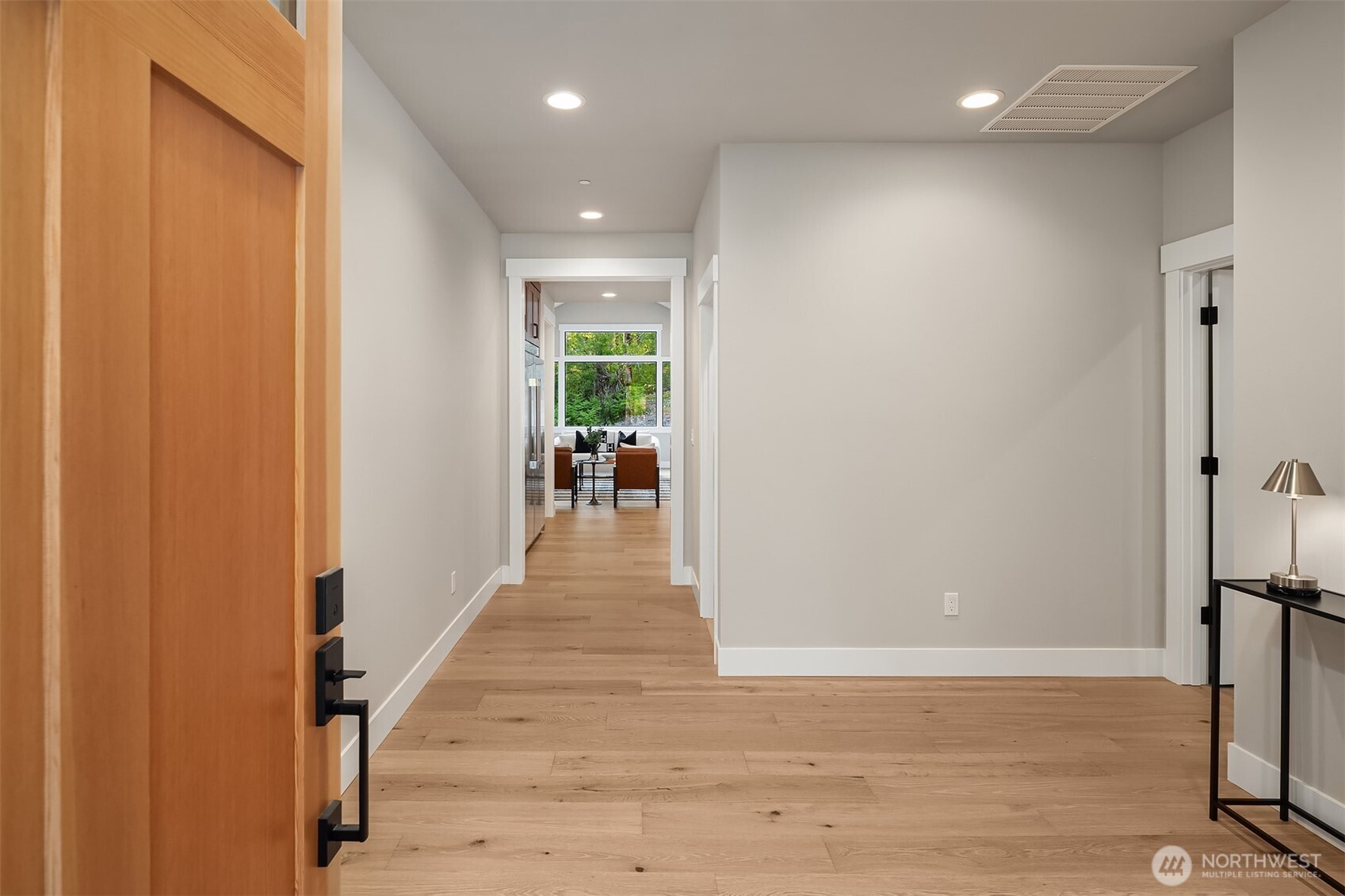 13210 276th Way NE
