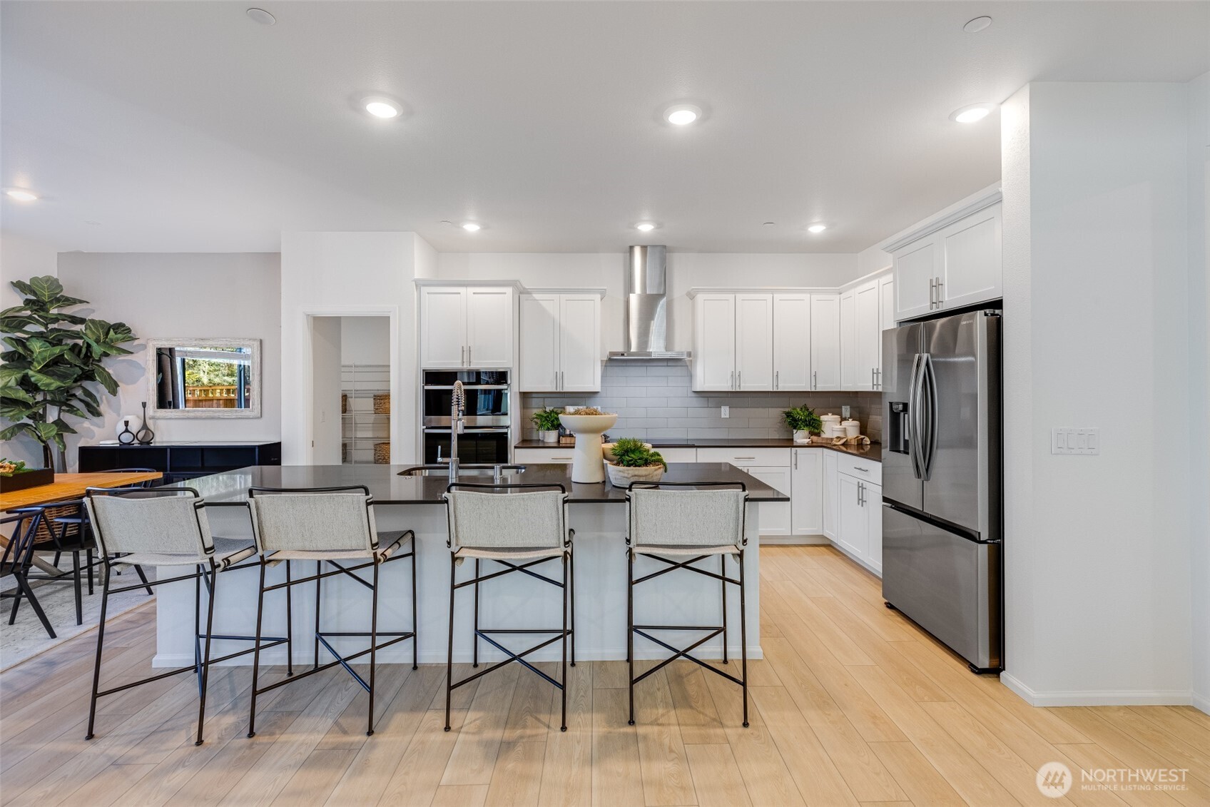 20317 145th Street E