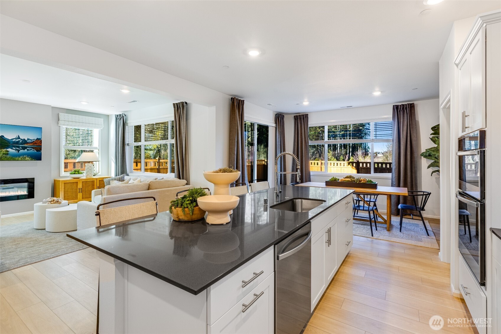 20317 145th Street E